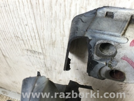 ФОТО Панель передняя для Chrysler 300 (2004-2010) Киев