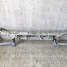 ФОТО Панель передняя для Chrysler 300 (2004-2010) Киев