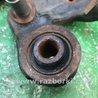 ФОТО Цапфа для Hyundai Sonata NF (09.2004-10.2010) Киев
