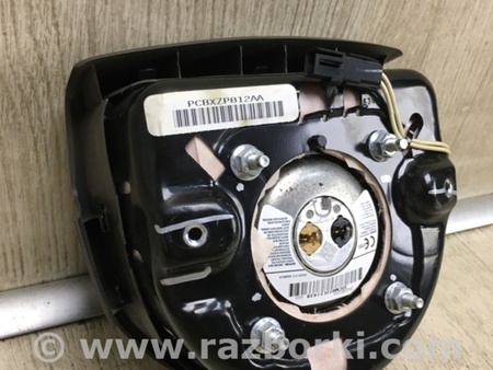 ФОТО Airbag подушка водителя для Chrysler 300 (2004-2010) Киев