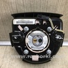 ФОТО Airbag подушка водителя для Chrysler 300 (2004-2010) Киев