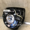 ФОТО Airbag подушка водителя для Chrysler 300 (2004-2010) Киев