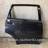 ФОТО Дверь для Subaru Tribeca B10 Киев