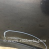 ФОТО Дверь для Subaru Tribeca B10 Киев