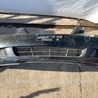 ФОТО Бампер передний для Hyundai Sonata NF (09.2004-10.2010) Киев