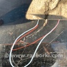 ФОТО Бампер передний для Hyundai Sonata NF (09.2004-10.2010) Киев