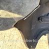 ФОТО Бампер передний для Hyundai Sonata NF (09.2004-10.2010) Киев