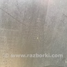 ФОТО Бампер передний для Hyundai Sonata NF (09.2004-10.2010) Киев