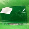 ФОТО Стекло двери для Toyota Camry 40 XV40 (01.2006-07.2011) Киев