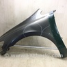 ФОТО Крыло переднее для Honda Civic 8 FK,FN1,FN2 UFO (09.2005 - 06.2012) Киев