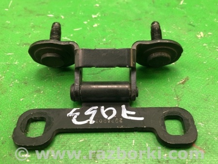 ФОТО Петля крышки багажника для Dodge Journey (2011-2020) Киев