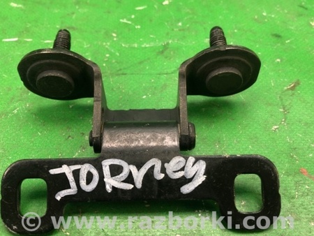 ФОТО Петля крышки багажника для Dodge Journey (2011-2020) Киев