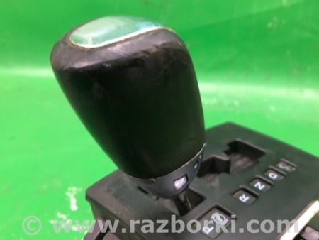 ФОТО Кулиса переключения АКПП для Dodge Journey (2011-2020) Киев