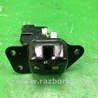 ФОТО Замок крышки багажника для Dodge Journey (2011-2020) Киев