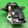ФОТО Замок крышки багажника для Dodge Journey (2011-2020) Киев