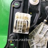 ФОТО Стеклоподъемник для Dodge Journey (2011-2020) Киев