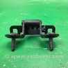 ФОТО Петля крышки багажника для Dodge Journey (2011-2020) Киев