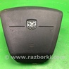 ФОТО Airbag подушка водителя для Dodge Journey (2011-2020) Киев