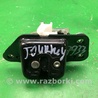 ФОТО Замок крышки багажника для Dodge Journey (2011-2020) Киев