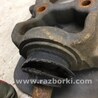ФОТО Кулак поворотный для Dodge Journey (2011-2020) Киев