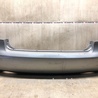 ФОТО Бампер задний для Hyundai Sonata NF (09.2004-10.2010) Киев