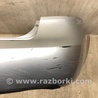 ФОТО Бампер задний для Hyundai Sonata NF (09.2004-10.2010) Киев