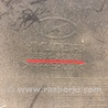 ФОТО Бампер задний для Hyundai Sonata NF (09.2004-10.2010) Киев