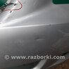 ФОТО Бампер передний для Hyundai Sonata NF (09.2004-10.2010) Киев