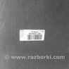 ФОТО Бампер передний для Hyundai Sonata NF (09.2004-10.2010) Киев