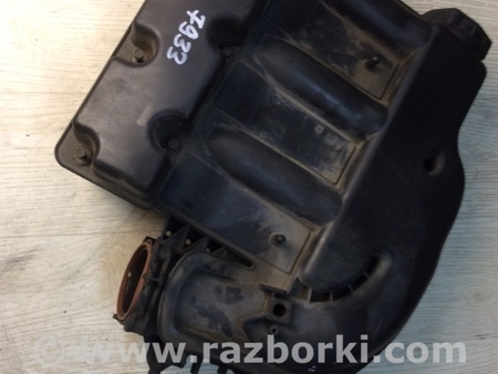 ФОТО Впускной коллектор для Dodge Journey (2011-2020) Киев
