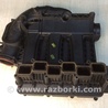 ФОТО Впускной коллектор для Dodge Journey (2011-2020) Киев