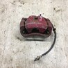 ФОТО Суппорт для Toyota Camry 40 XV40 (01.2006-07.2011) Киев
