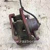 ФОТО Суппорт для Toyota Camry 40 XV40 (01.2006-07.2011) Киев