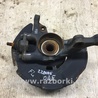 ФОТО Кулак поворотный для Hyundai Elantra HD (04.2006-03.2012) Киев