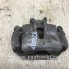 ФОТО Суппорт для Hyundai Elantra HD (04.2006-03.2012) Киев