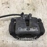 ФОТО Суппорт для Hyundai Elantra HD (04.2006-03.2012) Киев