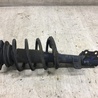 ФОТО Амортизатор для Hyundai Elantra HD (04.2006-03.2012) Киев