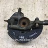 ФОТО Кулак поворотный для Hyundai Elantra HD (04.2006-03.2012) Киев