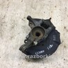 ФОТО Кулак поворотный для Hyundai Elantra HD (04.2006-03.2012) Киев