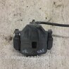 ФОТО Суппорт для Hyundai Elantra HD (04.2006-03.2012) Киев