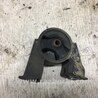 ФОТО Подушка двигателя нижняя для Hyundai Elantra HD (04.2006-03.2012) Киев