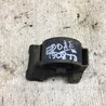 ФОТО Подушка двигателя нижняя для Hyundai Elantra HD (04.2006-03.2012) Киев