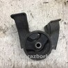 ФОТО Подушка двигателя нижняя для Hyundai Elantra HD (04.2006-03.2012) Киев