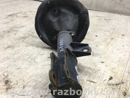 ФОТО Амортизатор для Hyundai Elantra HD (04.2006-03.2012) Киев