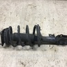 ФОТО Амортизатор для Hyundai Elantra HD (04.2006-03.2012) Киев