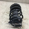 ФОТО Амортизатор для Hyundai Elantra HD (04.2006-03.2012) Киев