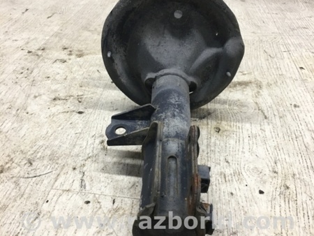 ФОТО Амортизатор для Hyundai Elantra HD (04.2006-03.2012) Киев