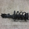 ФОТО Амортизатор для Hyundai Elantra HD (04.2006-03.2012) Киев