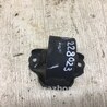ФОТО Подушка двигателя нижняя для Hyundai Elantra HD (04.2006-03.2012) Киев