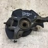 ФОТО Кулак поворотный для Hyundai Elantra HD (04.2006-03.2012) Киев